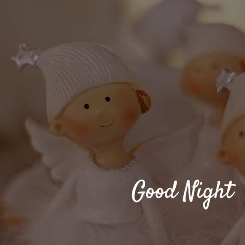 best 80 english good night status, quotes, wishes, images, best 80 english good night status, quotes, wishes, images, good night status for my love lovesove