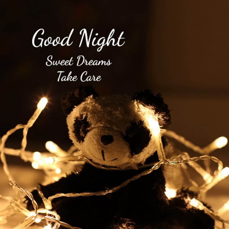 best 80 english good night status, quotes, wishes, images, best 80 english good night status, quotes, wishes, images, good night status in love lovesove
