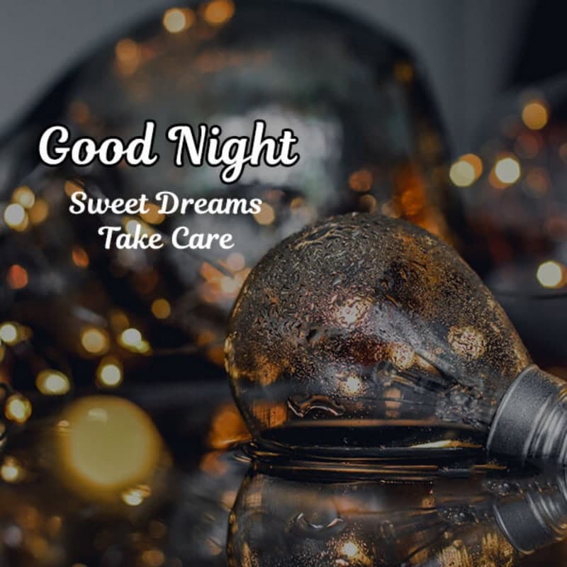 best 80 english good night status, quotes, wishes, images, best 80 english good night status, quotes, wishes, images, good night wishes sms for my love lovesove