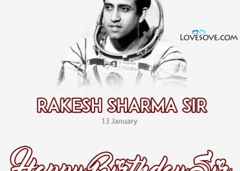 rakesh sharma quotes & thoughts, happy birthday rakesh sharma, , happy birthday rakesh sharma lovesove