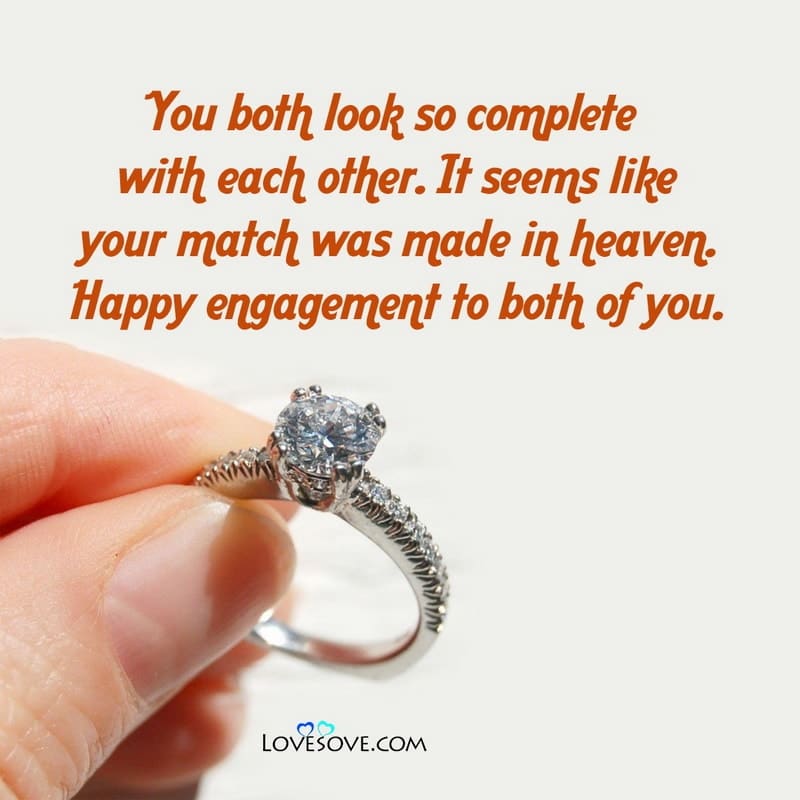 happy engagement status download, happy engagement my love status, happy engagement wishes status, happy engagement anniversary my love status,