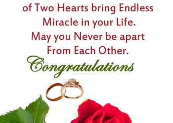 Special Engagement Wishes And Congratulations Messages, , happy engagement quotes for her lovesove