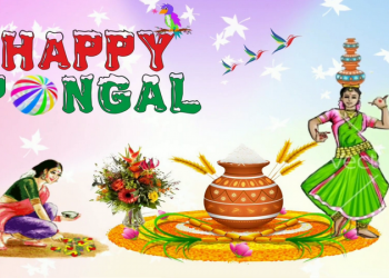 happy pongal wishes, , happy pongal pongal whatsapp status video pongal animation status lovesovecom resize