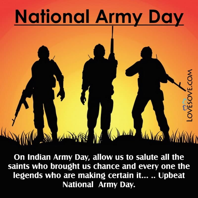 indian army day 2021 wishes, indian army day wishes in hindi, happy indian army day wishes, best wishes for indian army day,