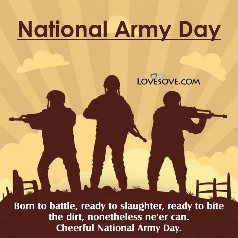 indian army day 2021 wishes, indian army day wishes in hindi, happy indian army day wishes, best wishes for indian army day,