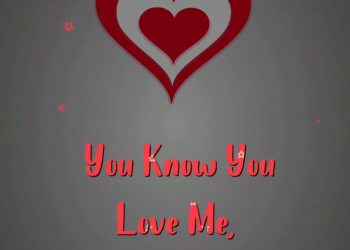 ho saanson se ualjhi, , my first love broke my heart love new whatsapp status quotes about love lovesovecom
