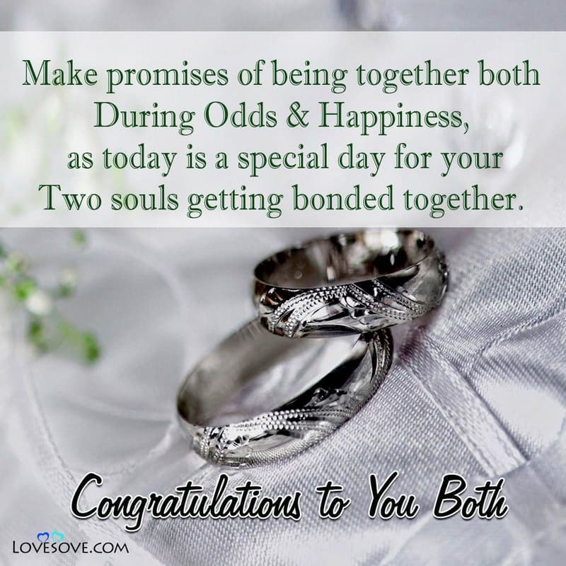 happy engagement anniversary quotes for couple, happy engagement quotes for her, happy engagement anniversary images quotes, happy engagement anniversary wishes for wife quotes, happy your engagement quotes,