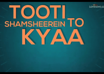 tooti shamsheerein to kya, , tooti shamsheerein to kya inspirational whatsapp status about life lovesovecom