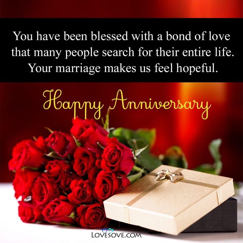 Anniversary Quotes Cards, Anniversary Quotes Religious, Anniversary Quotes Girlfriend, Anniversary Quotes For Sister, Anniversary Quotes For Mom And Dad, Anniversary Quotes Images,