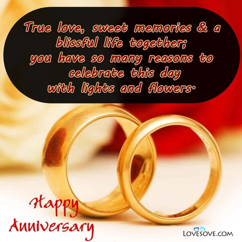Anniversary Quotes With Images, Anniversary Quotes And Pictures, Anniversary Quotes And Images, Anniversary Quotes Pictures, Anniversary Engraving Quotes,