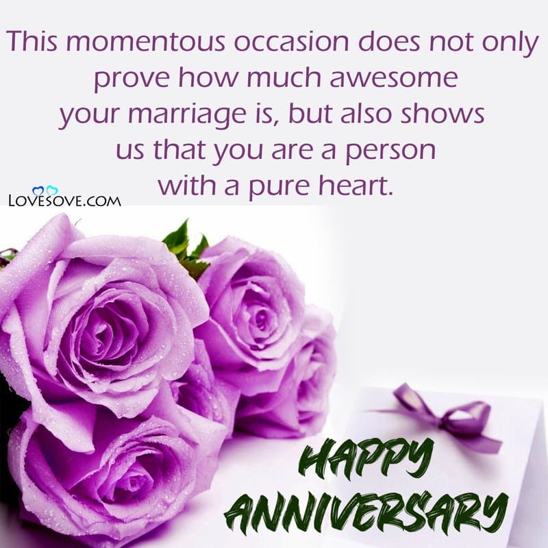 Anniversary Romantic Quotes For Husband, Anniversary Quotes And Wishes, Anniversary Quotes Download, Anniversary Quotes To Sister, Anniversary Quotes Of Togetherness, Anniversary Quotes In English,