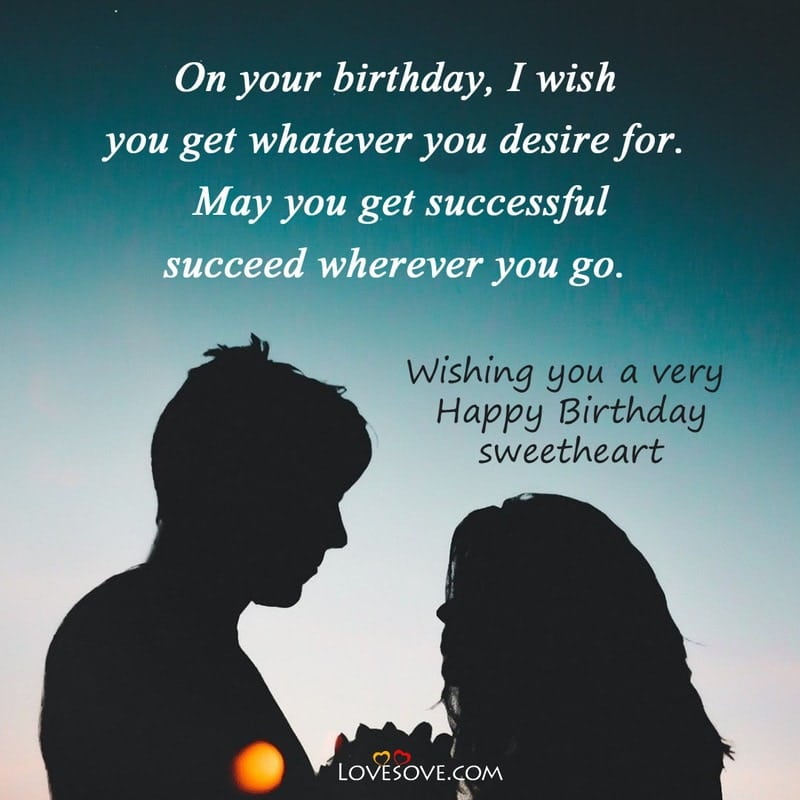 happy birthday status for my love in english, birthday for love pics, birthday status with love in english, birthday status for lover in english, birthday status for my love in english,