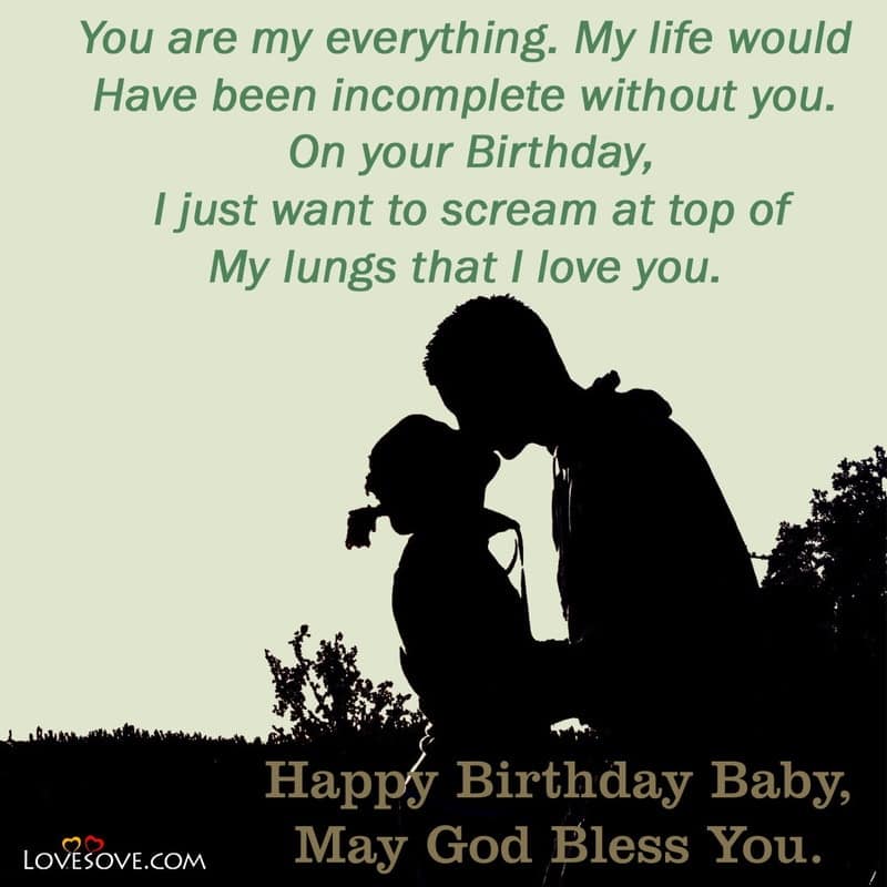 birthday wishes for love long messages, birthday wishes for love sms, birthday wishes for love gf in english, birthday wishes for babu, birthday status for love, happy birthday my love status,