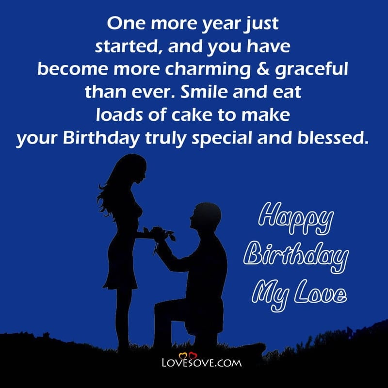 birthday wishes for love with cake, birthday wishes for love partner, birthday wishes for love download, birthday wishes for wife with love in english, birthday wishes for love in english quotes,