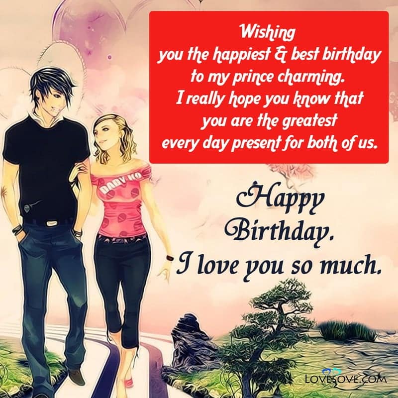 birthday wishes for boyfriend with cake, birthday wishes for boyfriend greeting card, happy birthday wishes for boyfriend images, romantic birthday wishes for your boyfriend, birthday wishes for boyfriend long distance in english,