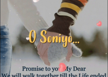 promise to you my dear, , th february happy promise day promise day video happy promise day status lovesovecom