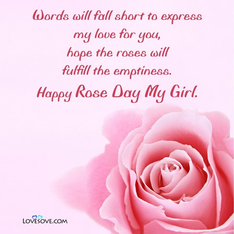 Rose Day Wishes For Boyfriend, Birthday Wishes With Rose, Rose Day Wishes For Friends, Rose Day Wishes For Husband, Rose Day Greetings, Rose Day Wishes For Best Friend, Rose Day Wishes Images, Rose Day Greeting Card,