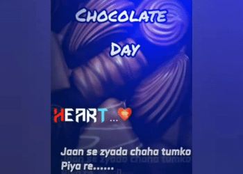 happy chocolate day status valentine special, , chocolate day special whatsapp status happy chocolate day whatsapp status video lovesovecom