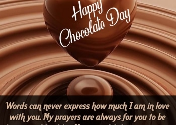 happy chocolate day quotes for girlfriend, feb 9 chocolate day, happy chocolate day quotes, chocolate day wishes quotes lovesove