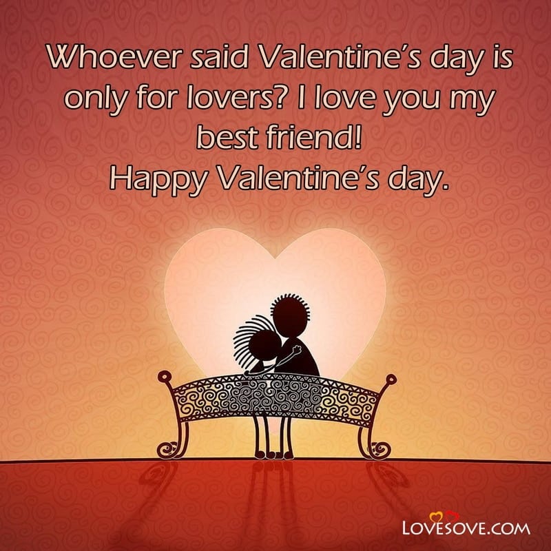 Funny Valentines Day Quotes For Husband, Funny Valentines Day Quotes For My Wife, What To Write In A Valentines Card Funny, Funny Valentines Day Quotes For Parents,