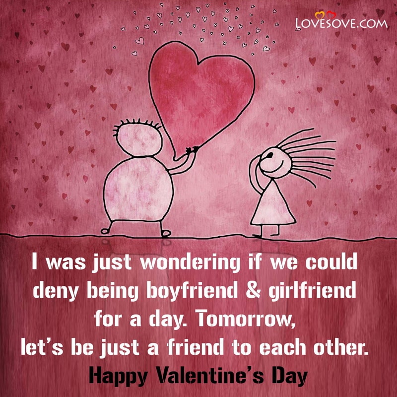 Funny Valentines Day Quotes For Brother, Funny Valentines Day Quotes For Mom, Funny Valentines Day Message To Husband, Funny Valentines Day Quotes Pinterest,