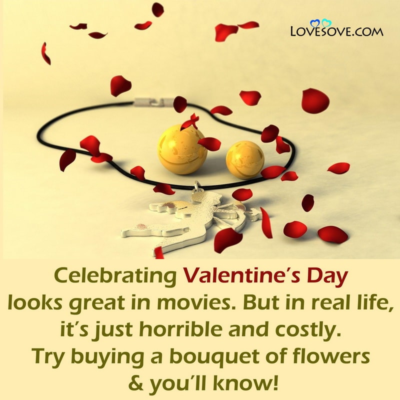 Funny Valentine Day Messages, Funny Valentine Day Quotes For Friends, Funny Valentines Day Messages For Him, Funny Valentines Day Messages,