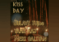Kiss Day Video Status For Whatsapp, , happy kiss day status video kiss day best wishes status lovesovecom