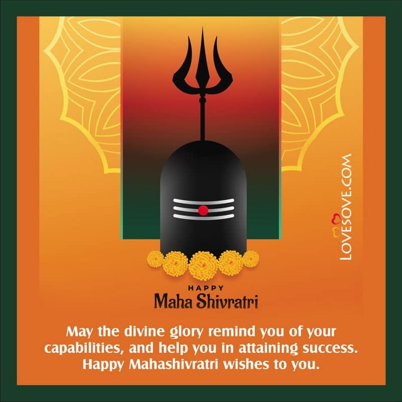 Happy Maha Shivratri Sms, Happy Maha Shivaratri Status, Happy Maha Shivratri Images Download, Happy Maha Shivaratri Pics,
