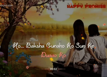 promise to you my dear, , happy promise day promises of love latest love whatsapp status video lovesovecom