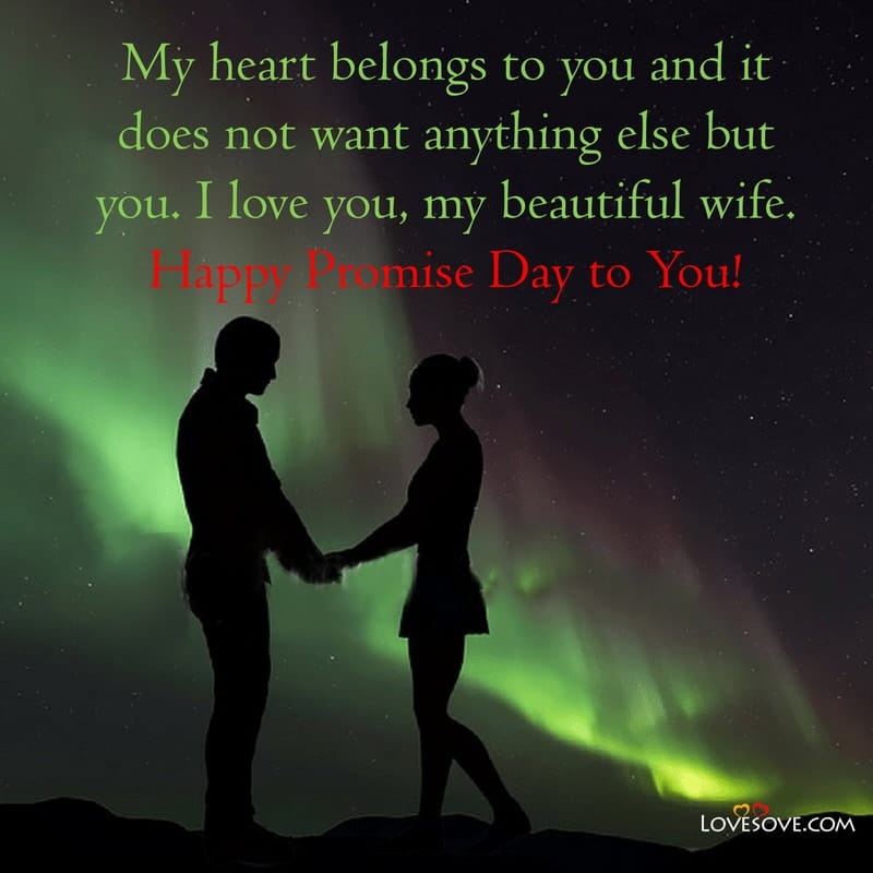 best promise day quotes 2024, happy promise day quotes for lover