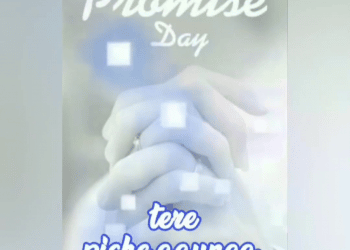 kiss day video status for whatsapp, , happy promise day video status best promise day wishes lovesovecom