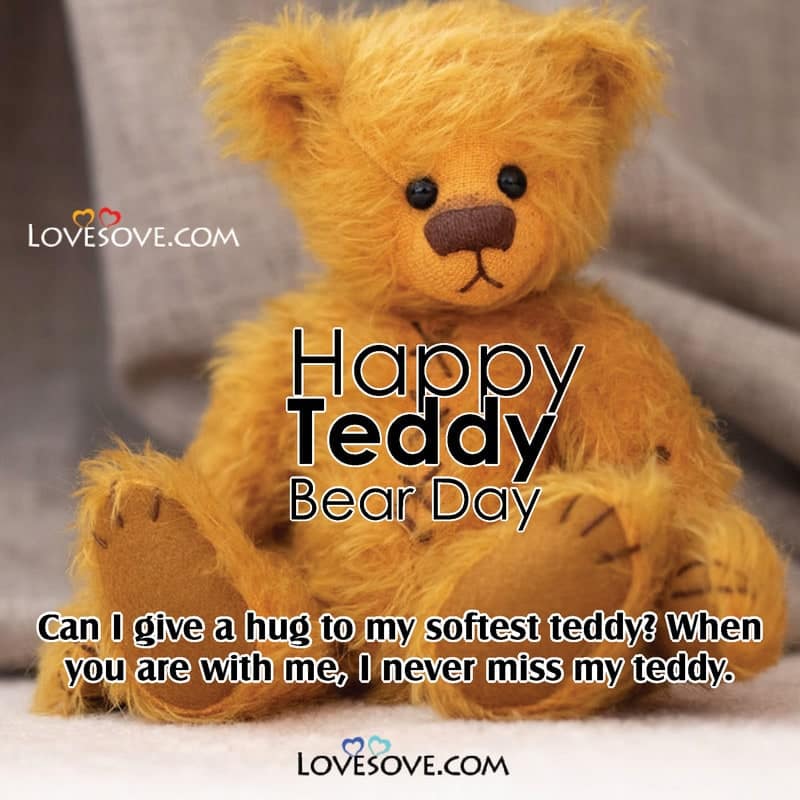Quotes On Teddy Day For Friends, Teddy Day Love Quotes For Boyfriend, Valentines Day Teddy Bear Quotes, Teddy Day Love Quotes For Girlfriend, Teddy Day Romantic Quotes,