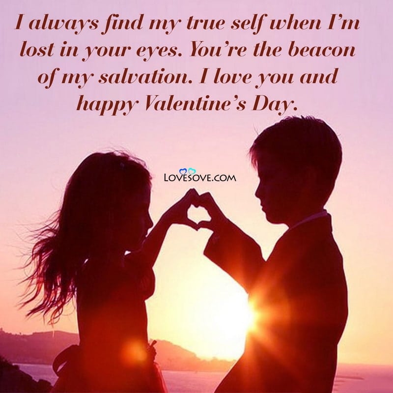 Romantic Valentine Day Wishes Boyfriend-Girlfriend, Valentine day girlfriend boyfriend quotes
