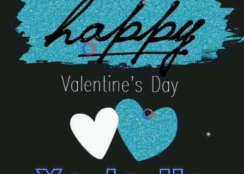 Happy Valentines Day Whatsapp Status Video, , happy valentines day valentine week status special whatsapp status video lovesovecom