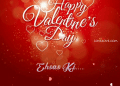 Happy Valentines Day Whatsapp Status Video, , happy valentines day whatsapp status valentine day status new whatsapp status video lovesovecom