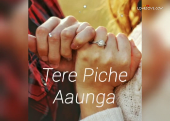 promise to you my dear, , happy promise day full screen promise day new whatsapp status lovesovecom