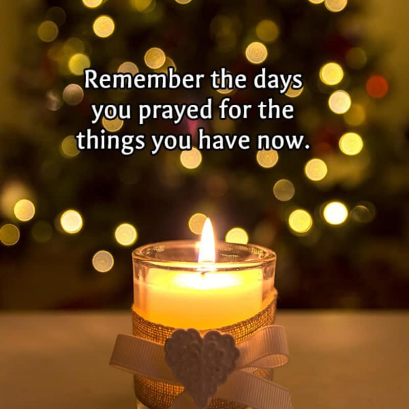 Remember The Days You Prayed For The Things, , images of love quotes lovesove