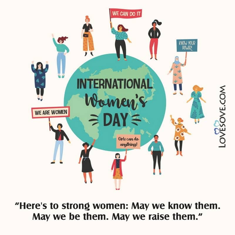 international women's day wishes for friend, international women's day wishes greetings, world women's day greeting cards,