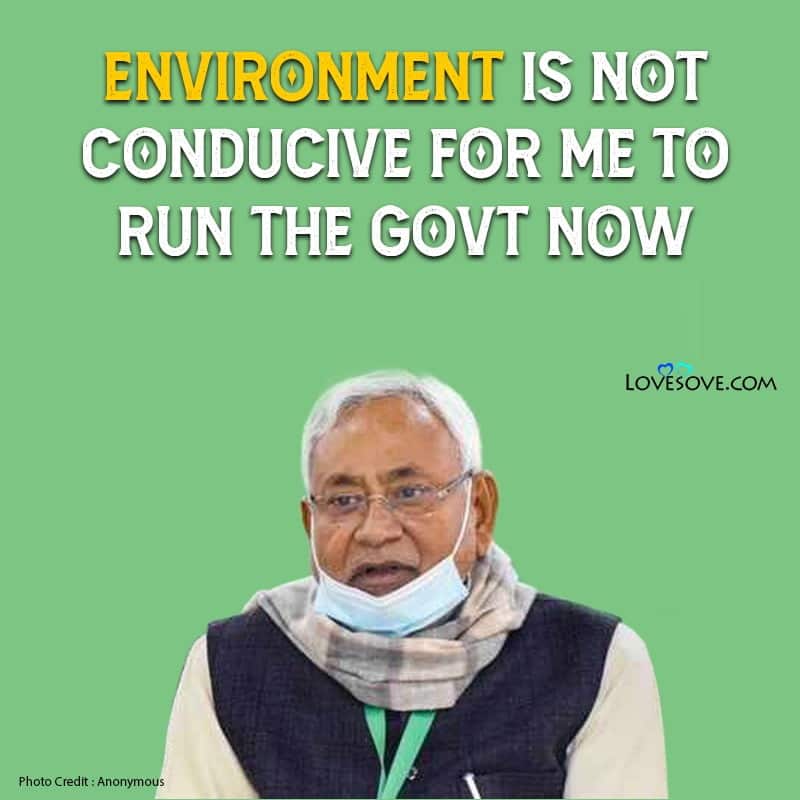nitish kumar quotes, nitish kumar lines, nitish kumar thoughts,