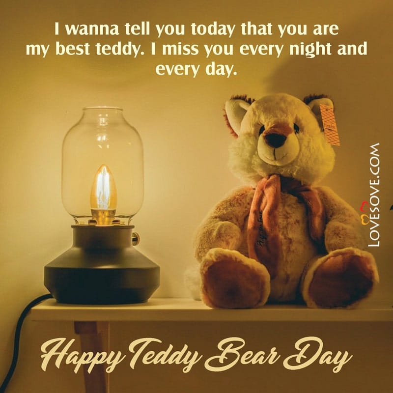Teddy Day Images Hd Love, Teddy Day Images For Sister, Happy Teddy Day Couple Images, Teddy Day Images For My Love,