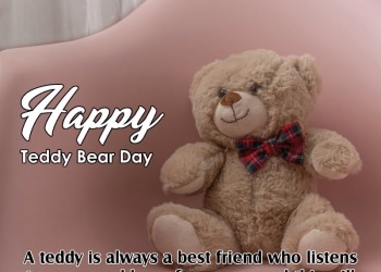 happy teddy day quotes for lovers, cute teddy day quotes, happy teddy day quotes, teddy day quotes with images lovesove