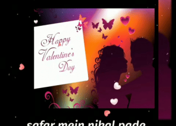 happy valentines day whatsapp status video, , valentine day whatsapp status happy valentines day status th february status lovesovecom