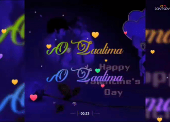 Happy Valentines Day Whatsapp Status Video, , valentine day status new love heart touching valentines day status awesome song lovesovecom