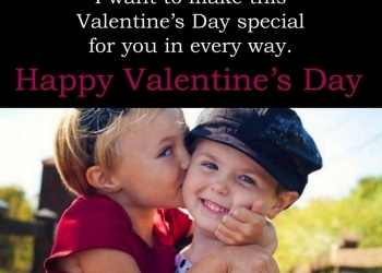 Romantic Valentine Day Wishes & Messages For Boyfriend-Girlfriend, Valentine Day Wishes For Boyfriend-Girlfriend, valentines day wishes for girlfriend images lovesove