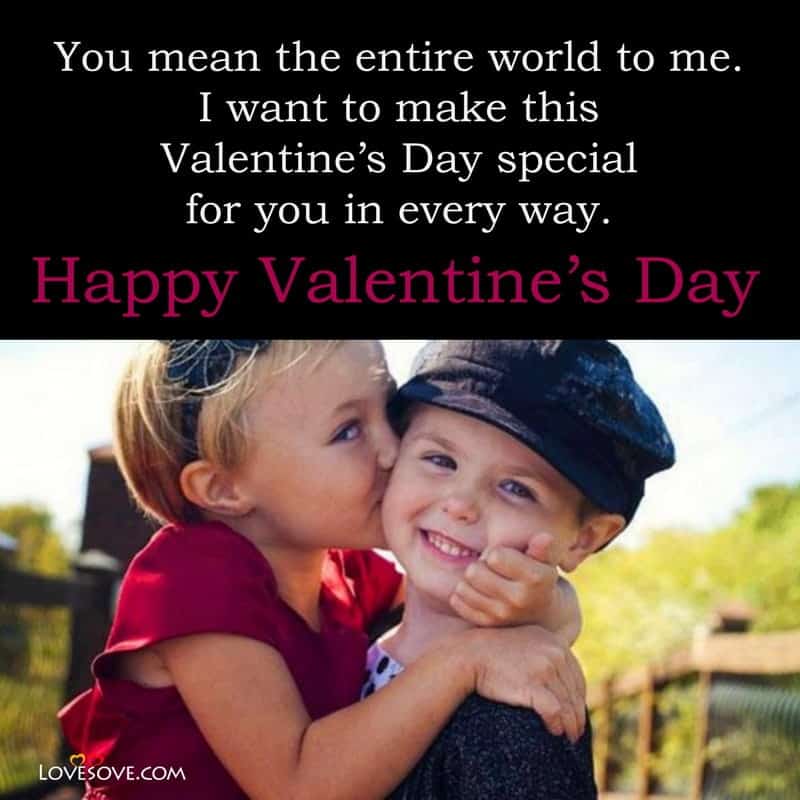 Romantic Valentine Day Wishes & Messages For Boyfriend-Girlfriend, Valentine Day Wishes For Boyfriend-Girlfriend, valentines day wishes for girlfriend images lovesove