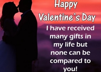 Happy Valentine Day Wishes, Messages & Quotes For Husband-Wife, Valentine Day Wishes For Husband-Wife, valentines day wishes sms for wife lovesove