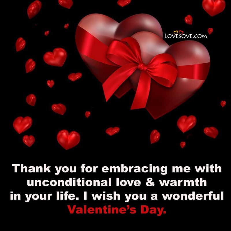 Happy Valentine Day Wishes For Friends 2024, valentine's day quotes for friends