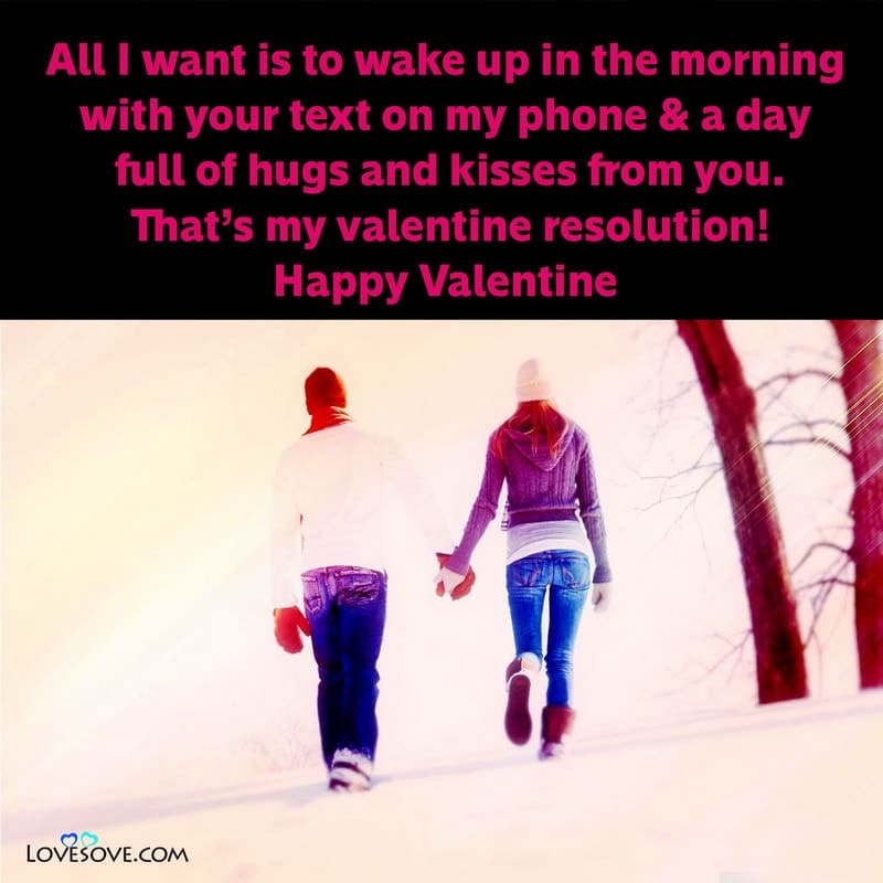 Romantic Valentine Day Wishes Boyfriend-Girlfriend, Valentine day girlfriend boyfriend quotes