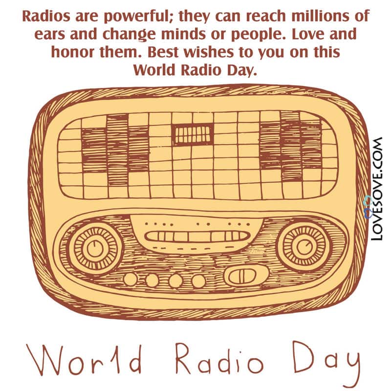 world radio day, world radio day india, world radio day pic, speech on world radio day, world radio day 2021 theme, world radio day images,