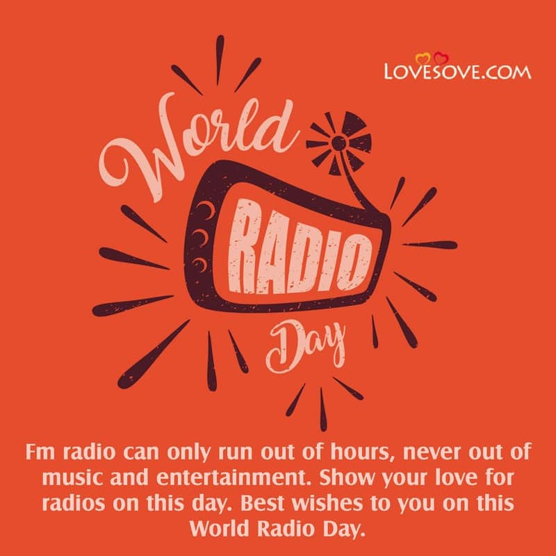 world radio day images, world radio day wishes, world radio day pictures, world radio day photo, world radio day 2021,